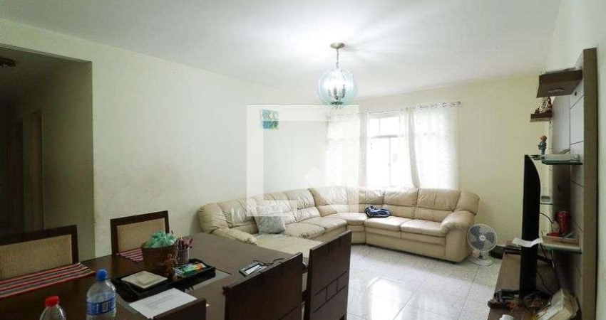 Apartamento à Venda - Casa Verde, 3 Quartos,  82 m2