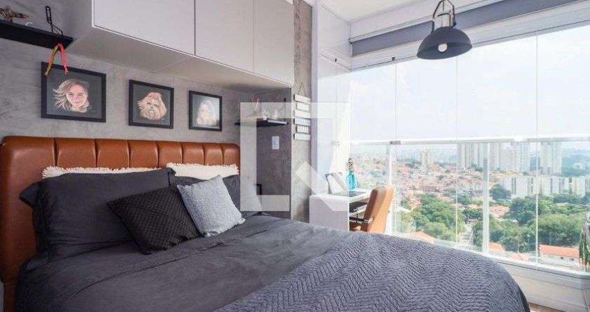 Kitnet / Stúdio à venda na Vila Sônia, São Paulo 