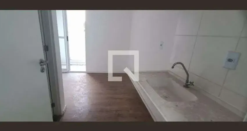 Kitnet / Stúdio à venda na Vila Sônia, São Paulo 
