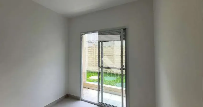 Kitnet / Stúdio à venda no Cambuci, São Paulo 