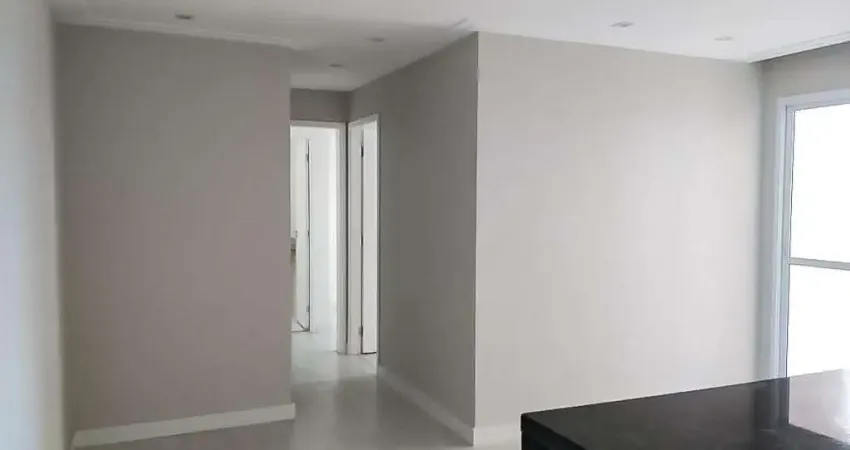 Apartamento à Venda - Vila Prudente, 2 Quartos,  55 m2