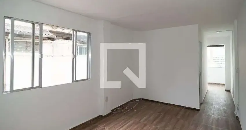Apartamento com 1 quarto à venda na Rua Marquês de Paranaguá, 151, Consolação, São Paulo