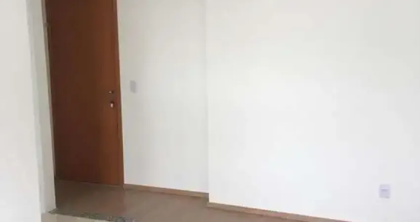 Apartamento à Venda - Jardim Iris , 2 Quartos,  50 m2
