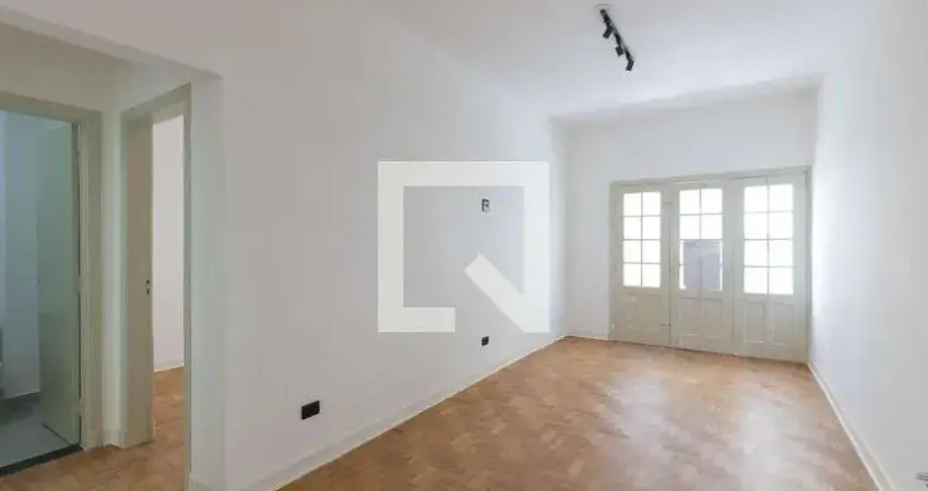 Apartamento com 1 quarto à venda na Rua Vitorino Carmilo, 608, Campos Eliseos, São Paulo