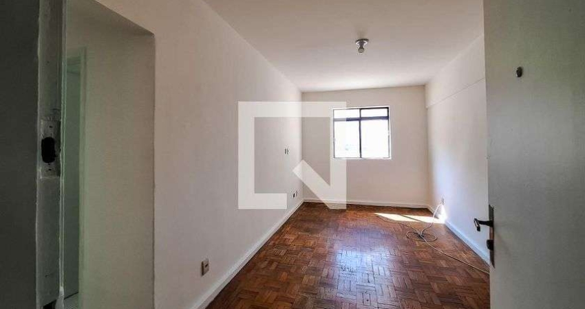 Apartamento com 1 quarto à venda no Ipiranga, São Paulo 