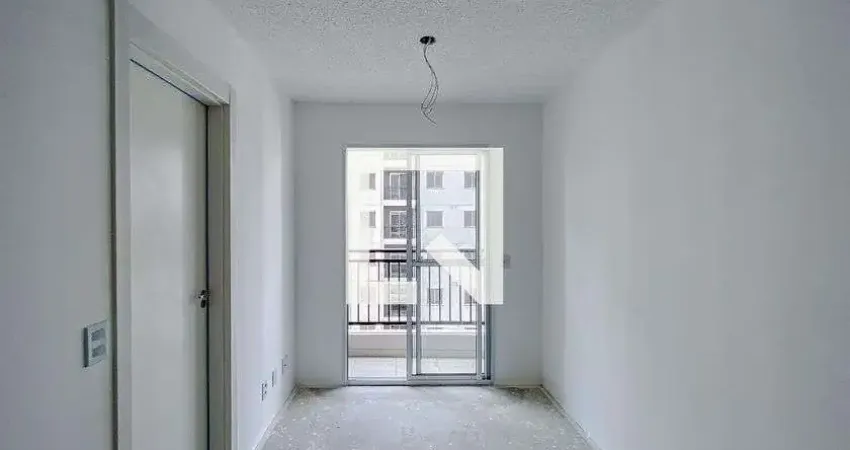 Apartamento com 2 quartos à venda na Rua da Mooca, 1352, Mooca, São Paulo