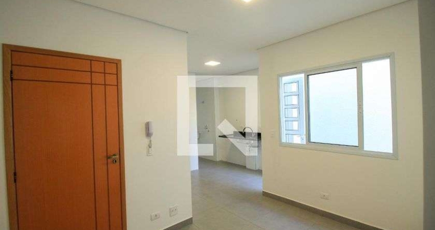 Apartamento com 2 quartos à venda na Mooca, São Paulo 