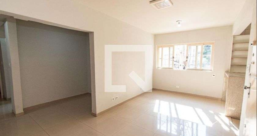 Apartamento à Venda - Liberdade, 2 Quartos,  69 m2