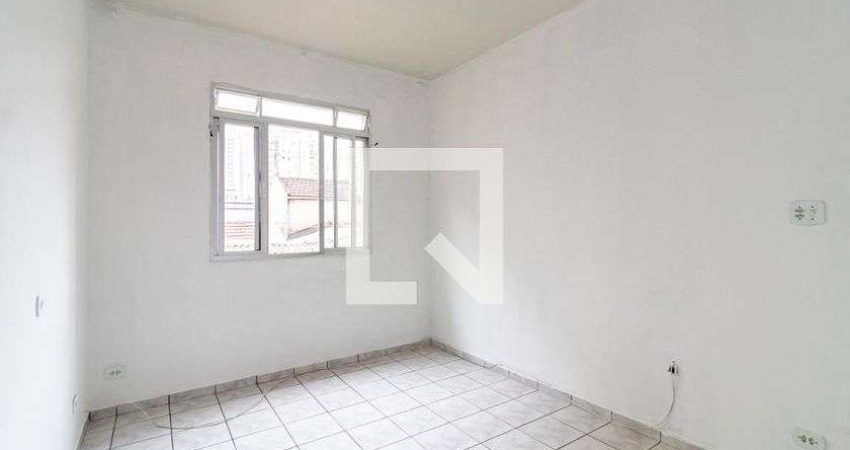 Apartamento com 2 quartos à venda no Cambuci, São Paulo 