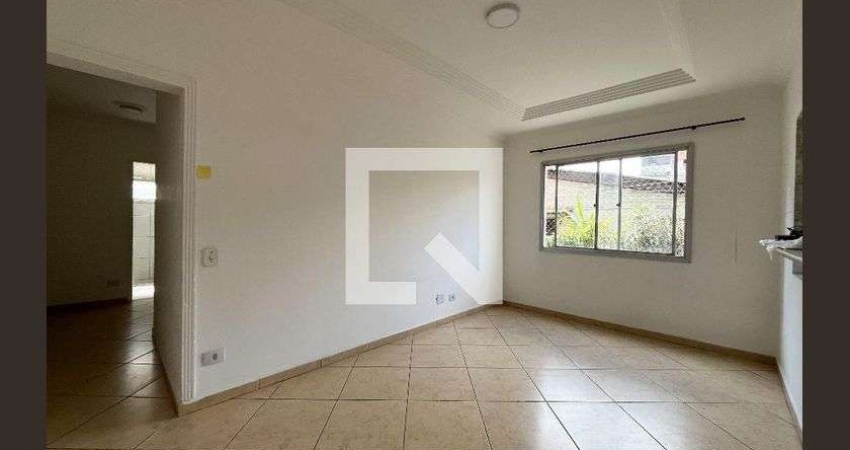 Apartamento com 2 quartos à venda no Jabaquara, São Paulo 