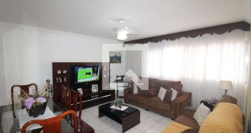 Apartamento à Venda - Casa Verde, 2 Quartos,  82 m2