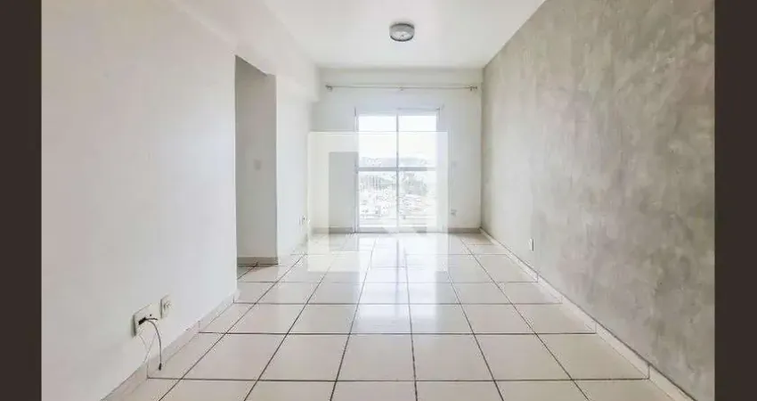 Apartamento à Venda - Butantã, 2 Quartos,  57 m2