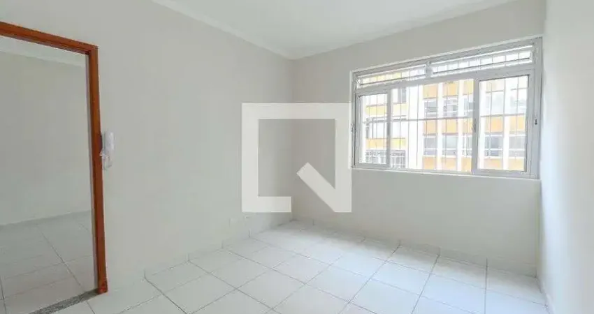 Apartamento com 1 quarto à venda na Avenida Brigadeiro Luís Antônio, 478, Bela Vista, São Paulo