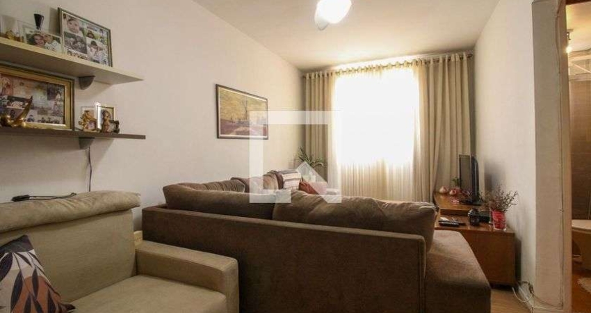 Apartamento à Venda - Vila Formosa, 2 Quartos,  62 m2