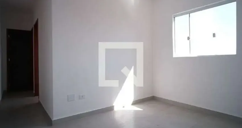 Apartamento à Venda - Jardim Maringá, 2 Quartos,  40 m2