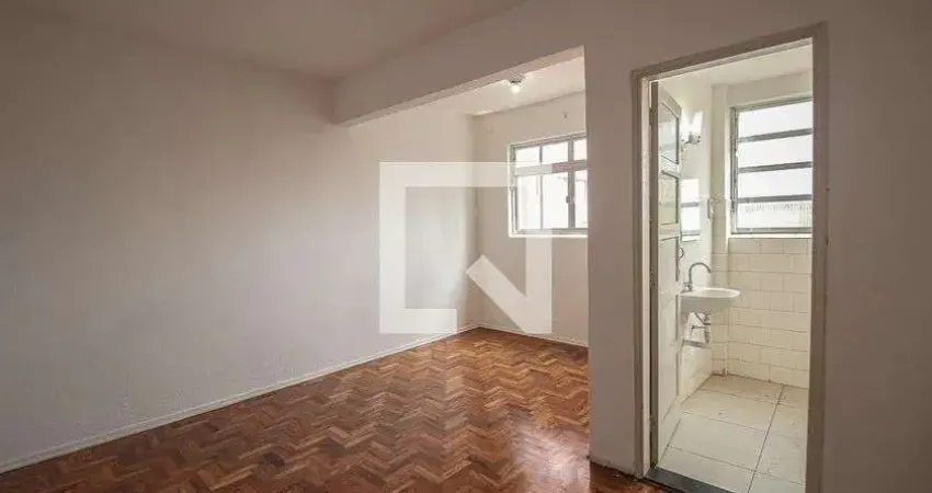 Apartamento à venda na Rua Oscar Cintra Gordinho, 151, Liberdade, São Paulo