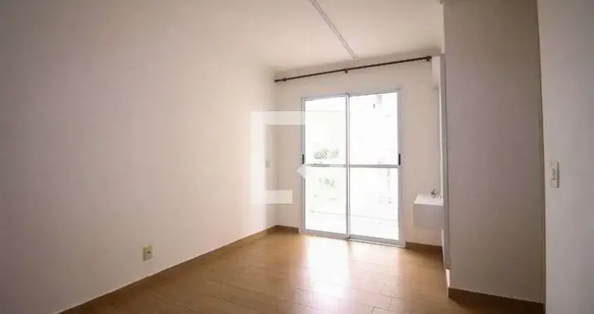 Apartamento à Venda - Vila Prudente, 2 Quartos,  50 m2