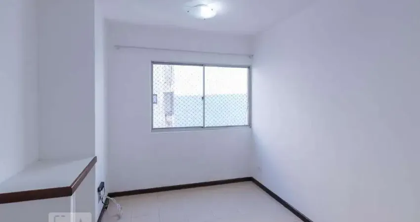 Apartamento à Venda - Campos Elíseos, 2 Quartos,  43 m2