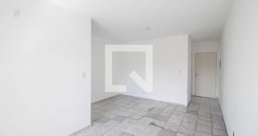 Apartamento à Venda - Vila Dionísia, 3 Quartos,  63 m2