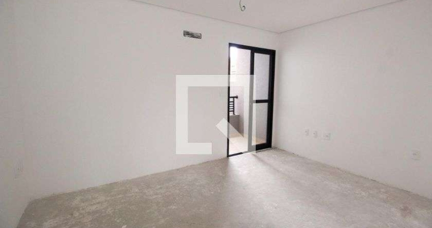 Apartamento com 1 quarto à venda na Vila Sônia, São Paulo 