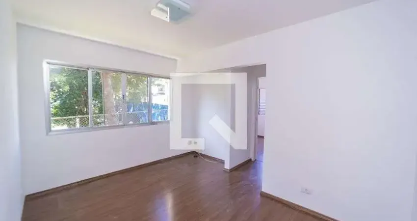Apartamento com 1 quarto à venda na Rua São Celso, 315, Ponte Rasa, São Paulo