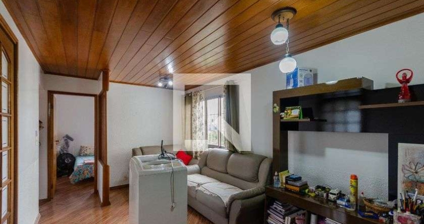 Apartamento à Venda - Jardim Iris , 2 Quartos,  50 m2