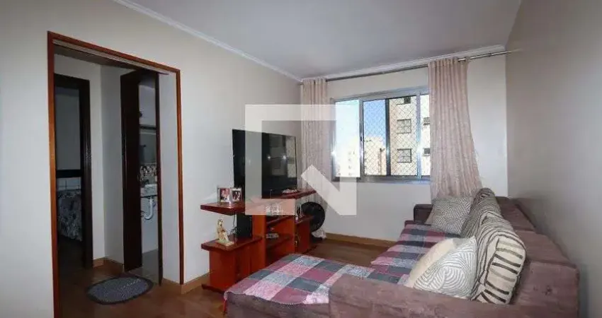 Apartamento com 2 quartos à venda na Rua Solidônio Leite, 2784, Sapopemba, São Paulo