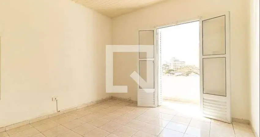 Apartamento à Venda - Aclimação, 1 Quarto,  66 m2