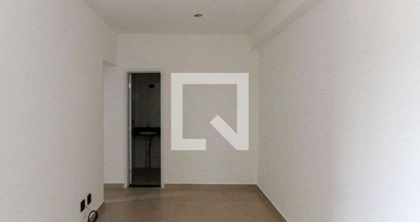 Apartamento à Venda - Vila Formosa, 2 Quartos,  45 m2