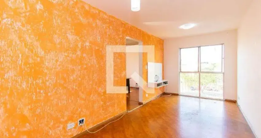 Apartamento à Venda - Vila Formosa, 2 Quartos,  50 m2