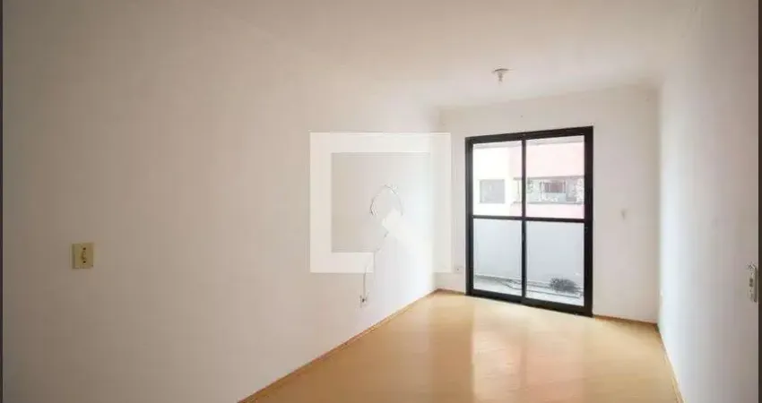 Apartamento à Venda - Itaquera, 2 Quartos,  56 m2