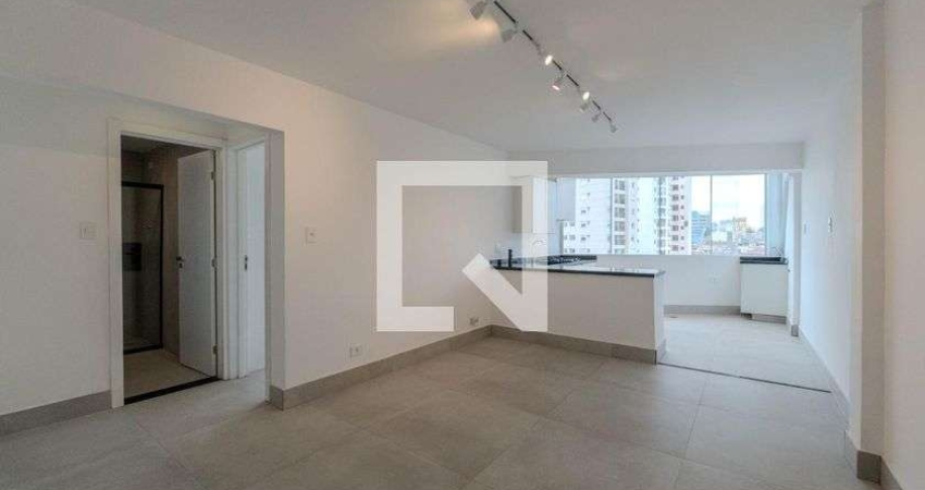 Apartamento com 1 quarto à venda na Bela Vista, São Paulo 