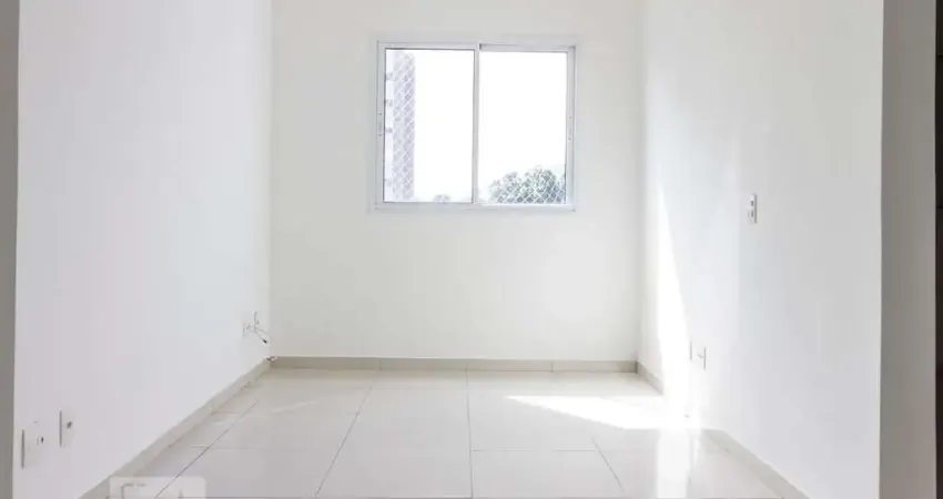 Apartamento à Venda - Vila Prudente, 2 Quartos,  45 m2
