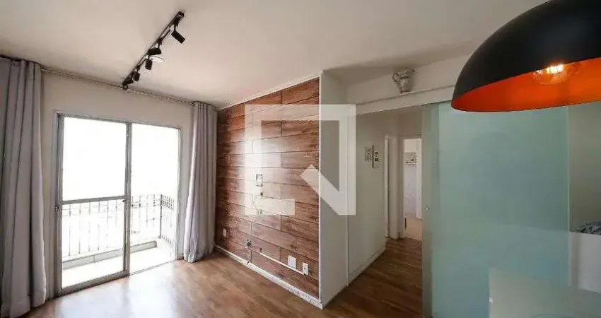 Apartamento à Venda - Vila Prudente, 3 Quartos,  75 m2
