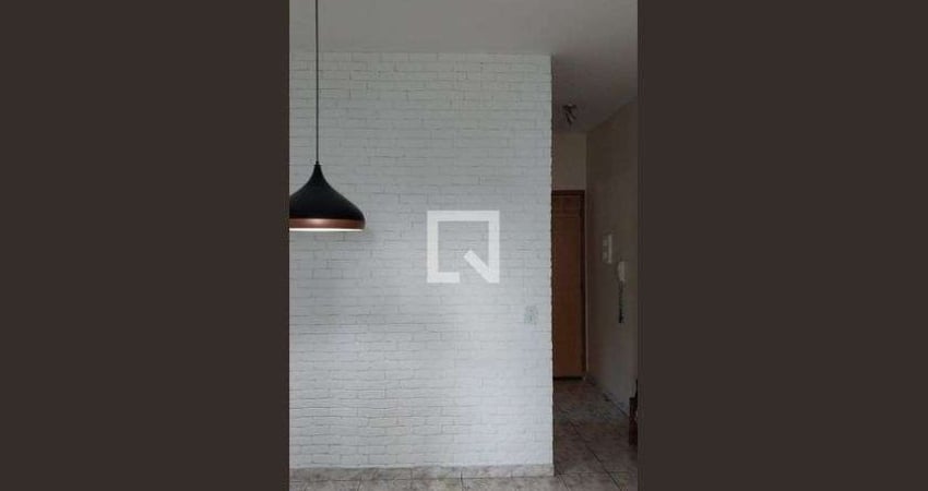Apartamento à Venda - Casa Verde, 3 Quartos,  65 m2