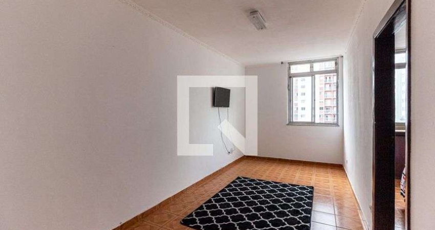 Apartamento à Venda - Centro, 1 Quarto,  55 m2