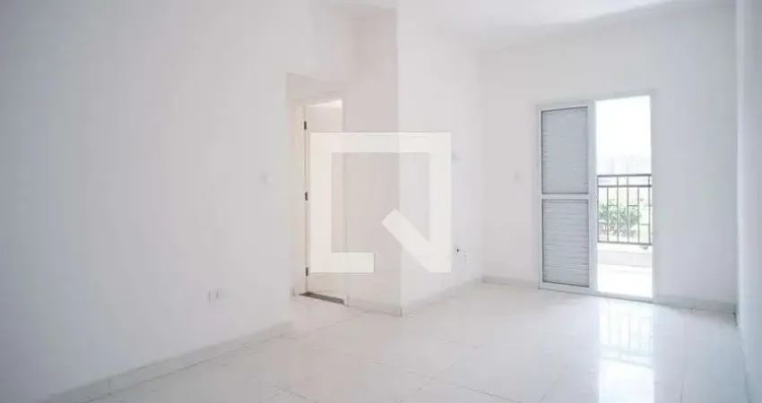 Apartamento com 2 quartos à venda na Rua Firmiano Cardoso, 311, Cangaíba, São Paulo