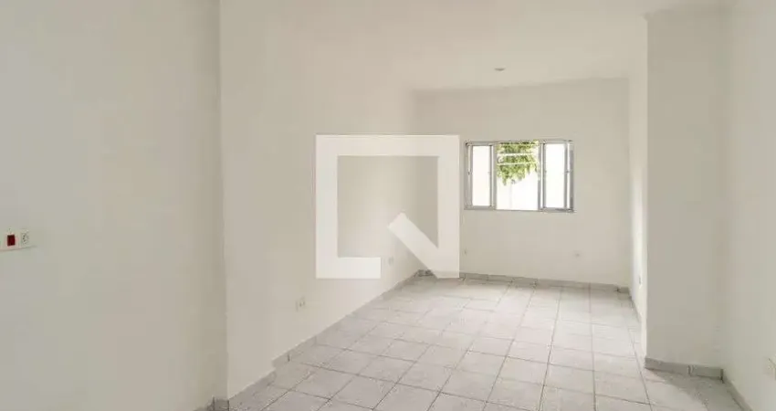 Apartamento à Venda - Campos Elíseos, 1 Quarto,  30 m2