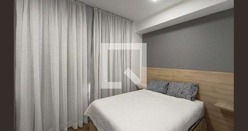 Apartamento com 1 quarto à venda no Ipiranga, São Paulo 