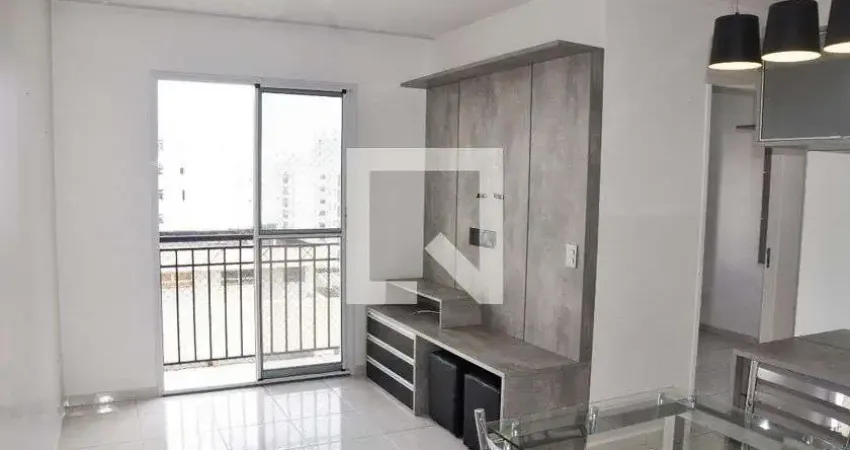 Apartamento à Venda - Jardim Iris , 2 Quartos,  49 m2