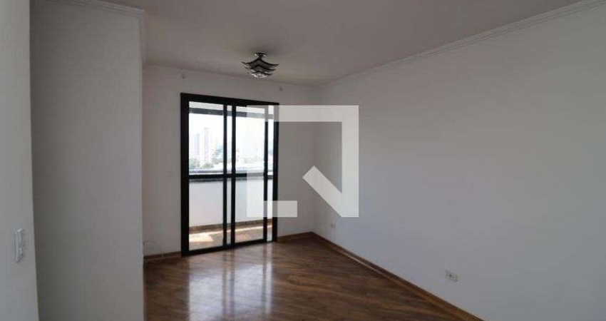 Apartamento à Venda - Vila Formosa, 2 Quartos,  52 m2