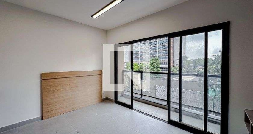 Kitnet / Stúdio à venda na Mooca, São Paulo 