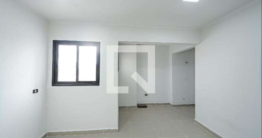 Apartamento à Venda - Vila Formosa, 1 Quarto,  29 m2