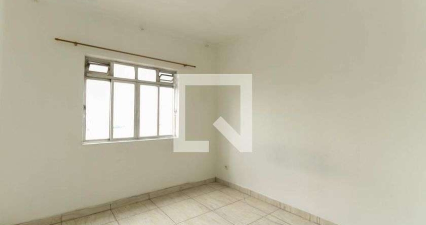 Apartamento com 1 quarto à venda na Mooca, São Paulo 