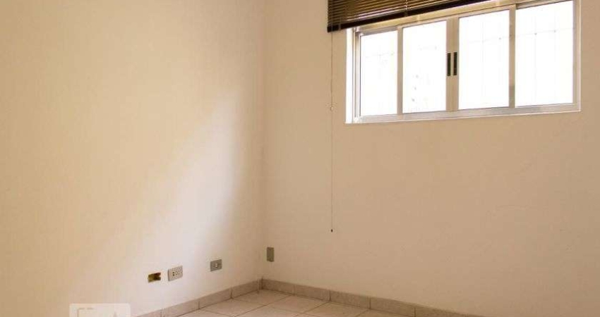 Apartamento com 2 quartos à venda na Água Fria, São Paulo 