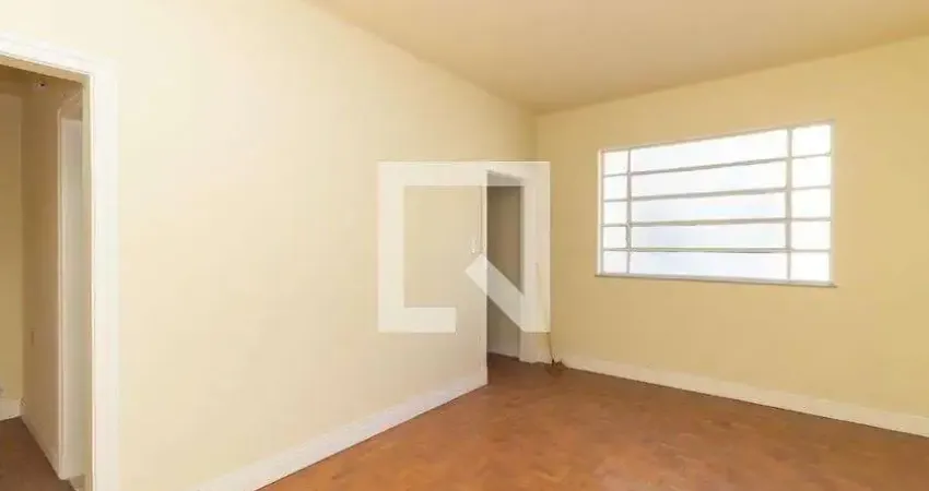 Apartamento com 3 quartos à venda na Liberdade, São Paulo 