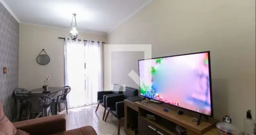 Apartamento com 2 quartos à venda em Itaquera, São Paulo 