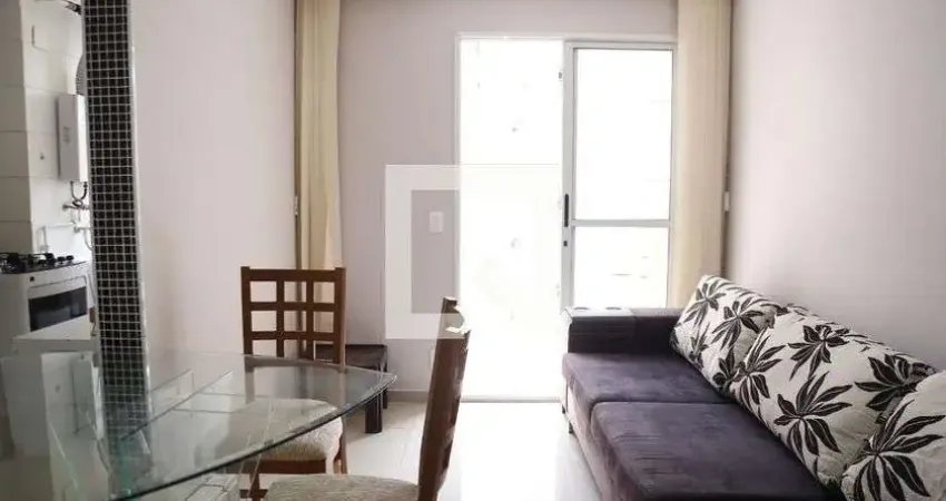 Apartamento à Venda - Jardim Iris , 2 Quartos,  50 m2
