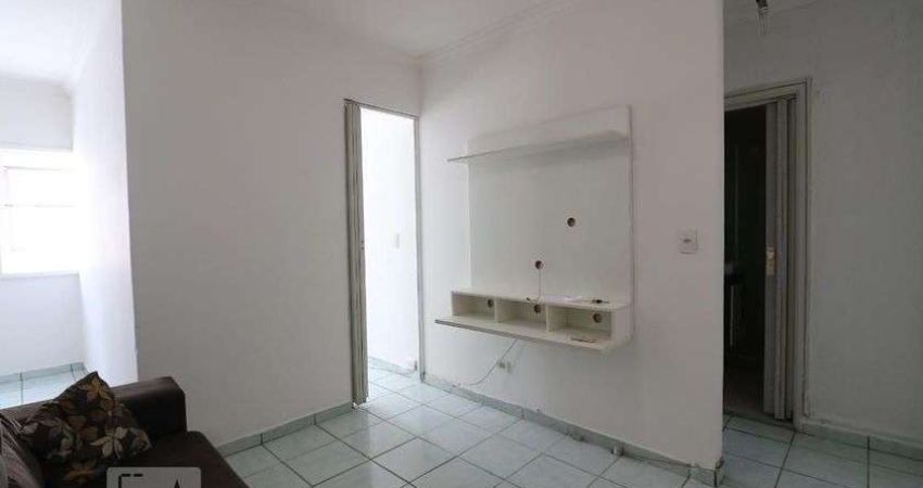 Apartamento com 2 quartos à venda no Centro, São Paulo 