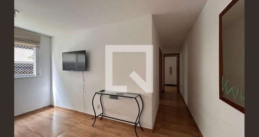 Apartamento à Venda - Jardim Iris , 2 Quartos,  43 m2